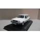 SEAT 131 PANORAMA/FAMILIAR 1981 1:43 ALTAYA IXO