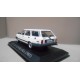 SEAT 131 PANORAMA/FAMILIAR 1981 1:43 ALTAYA IXO