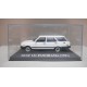 SEAT 131 PANORAMA/FAMILIAR 1981 1:43 ALTAYA IXO