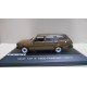 SEAT 131 E 1600 FAMILIAR/BREAK 1977 1:43 ALTAYA IXO