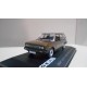 SEAT 131 E 1600 FAMILIAR/BREAK 1977 1:43 ALTAYA IXO