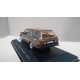SEAT 131 E 1600 FAMILIAR/BREAK 1977 1:43 ALTAYA IXO