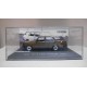 SEAT 131 E 1600 FAMILIAR/BREAK 1977 1:43 ALTAYA IXO