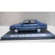 SEAT MALAGA GLX 1986 AZUL 1:43 ALTAYA IXO