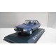 SEAT MALAGA GLX 1986 AZUL 1:43 ALTAYA IXO