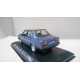 SEAT MALAGA GLX 1986 AZUL 1:43 ALTAYA IXO