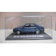 SEAT MALAGA GLX 1986 AZUL 1:43 ALTAYA IXO