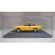 SEAT 124 SPORT 1600 YELLOW/AMARILLO 1:43 ALTAYA IXO