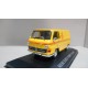 MERCEDES-BENZ N1000 CORREOS 1:43 ALTAYA IXO