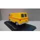 MERCEDES-BENZ N1000 CORREOS 1:43 ALTAYA IXO