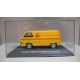 MERCEDES-BENZ N1000 CORREOS 1:43 ALTAYA IXO