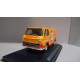MERCEDES-BENZ N1000 MATUTANO 1:43 ALTAYA IXO