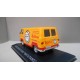 MERCEDES-BENZ N1000 MATUTANO 1:43 ALTAYA IXO
