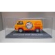 MERCEDES-BENZ N1000 MATUTANO 1:43 ALTAYA IXO
