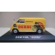 DKW F89L DERBI 1:43 ALTAYA IXO