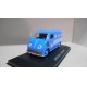 DKW F89L DANONE 1:43 ALTAYA IXO