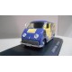 DKW F89L ARTIACH 1:43 ALTAYA IXO