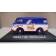 EBRO F108 PEPSI COLA FURGONETAS DE ANTAÑO 1:43 ALTAYA IXO