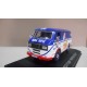 EBRO F108 PEPSI COLA FURGONETAS DE ANTAÑO 1:43 ALTAYA IXO