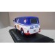 EBRO F108 PEPSI COLA FURGONETAS DE ANTAÑO 1:43 ALTAYA IXO