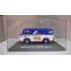 EBRO F108 PEPSI COLA FURGONETAS DE ANTAÑO 1:43 ALTAYA IXO