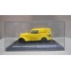 RENAULT JUVAQUATRE SIDRA ESCANCIADOR 1:43 ALTAYA IXO