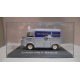 CITROEN TYPE H MICHELIN GRIS 1:43 ALTAYA IXO