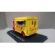 CITROEN TYPE H LA SELECTA 1:43 ALTAYA IXO