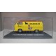 VOLKSWAGEN T2 KOMBI OSBORNE FURGONETAS ANTAÑO 1:43 ALTAYA IXO USADO/EX PRIVADO