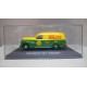 PEUGEOT 203 BREAK/FAMILIALE SOPAS KNORR 1:43 ALTAYA IXO