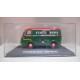 PEUGEOT D3A TIO PEPE 1:43 ALTAYA IXO