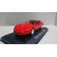 TVR TUSCAN T440R DREAM CARS 1:43 ALTAYA IXO