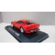 TVR TUSCAN T440R DREAM CARS 1:43 ALTAYA IXO