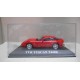 TVR TUSCAN T440R DREAM CARS 1:43 ALTAYA IXO