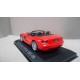 CHRYSLER VIPER SRT-10 RED DREAM CARS 1:43 ALTAYA IXO