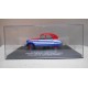 CITROEN 2CV CINZANO 1960 1:43 COFRADIS IXO