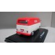 VOLKSWAGEN T1 TRANSPORTER COCA-COLA