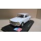 SIMCA 1501 S BLUE 1969 1:43 ALTAYA IXO