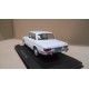 SIMCA 1501 S BLUE 1969 1:43 ALTAYA IXO