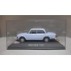 SIMCA 1501 S BLUE 1969 1:43 ALTAYA IXO