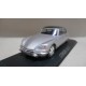 CITROEN DS 21 SILVER/BLACK 1:43 DeAGOSTINI IXO OPEN BLISTER