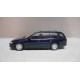 OPEL OMEGA B CARAVAN BLUE 1:43 DEALER SCHUCO