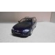 OPEL OMEGA B CARAVAN BLUE 1:43 DEALER SCHUCO