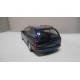 OPEL OMEGA B CARAVAN BLUE 1:43 DEALER SCHUCO