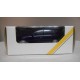 OPEL OMEGA B CARAVAN BLUE 1:43 DEALER SCHUCO