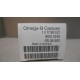OPEL OMEGA B CARAVAN BLUE 1:43 DEALER SCHUCO