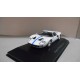 FORD GT40 MK I 1967 AMERICAN CARS 1:43 ALTAYA IXO