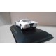 FORD GT40 MK I 1967 AMERICAN CARS 1:43 ALTAYA IXO