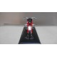MOTO GUZZI NUOVO FALCONE MOTO/BIKE 1:24 STARLINE MODELS