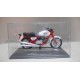 MOTO GUZZI NUOVO FALCONE MOTO/BIKE 1:24 STARLINE MODELS